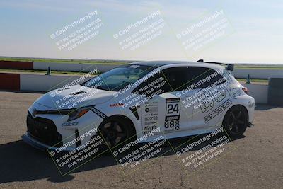 media/Dec-20-2025-Speed Ventures (Sat) [[de63061115]]/Around the Pits/